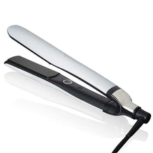 
                        
                          Load image into Gallery viewer, ghd Platinum+ Hair Straightener, Ceramic Flat Iron, Professional Hair Styler
                        
                      