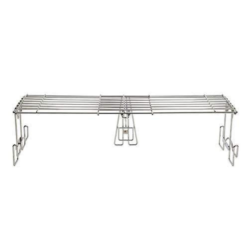 Cuisinart Griddle Food Mover, CSGS-001, Stainless Steel - JOY2ESpree