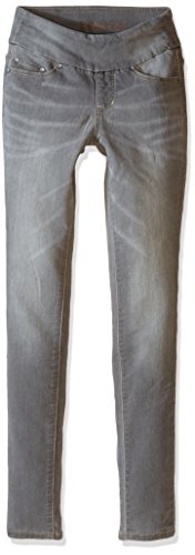 Jag Jeans Women's Nora Knit Pull on Skinny Fit Jean