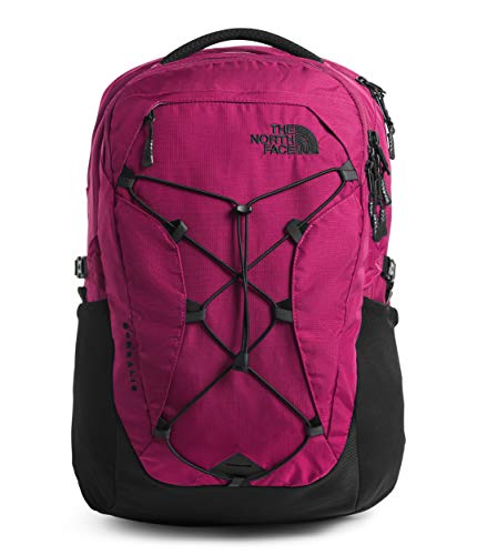 The North Face Women’s Borealis, Aviator Navy/Mallard Blue, OS