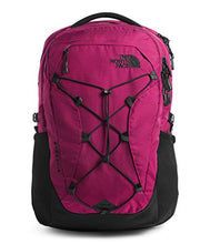 
                        
                          Load image into Gallery viewer, The North Face Women’s Borealis, Aviator Navy/Mallard Blue, OS
                        
                      