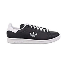
                        
                          Cargar imagen en el visor de la galería, adidas Originals Men's Stan Smith Shoes
                        
                      