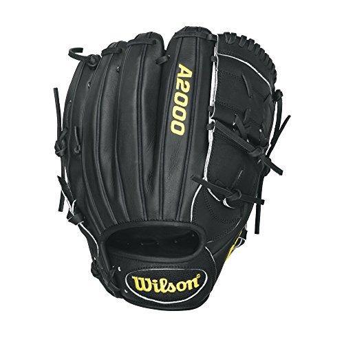 Wilson A2000 Baseball Glove Series - JOY2ESpree