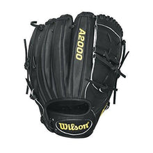
                        
                          गैलरी व्यूवर में इमेज लोड करें, Wilson A2000 Baseball Glove Series - JOY2ESpree
                        
                      