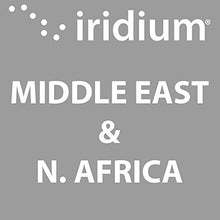 
                        
                          Load image into Gallery viewer, SatPhoneStore Iridium 9575 Extreme Satellite Phone Deluxe Package with Pelican Case
                        
                      