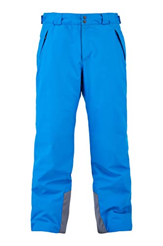 Spyder Active Sports Men's Mesa Insulated Ski Pants