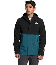 
                        
                          Cargar imagen en el visor de la galería, The North Face Men's Apex Flex DryVent Jacket
                        
                      