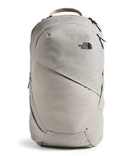 
                        
                          Cargar imagen en el visor de la galería, The North Face Women's Isabella Laptop Backpack
                        
                      