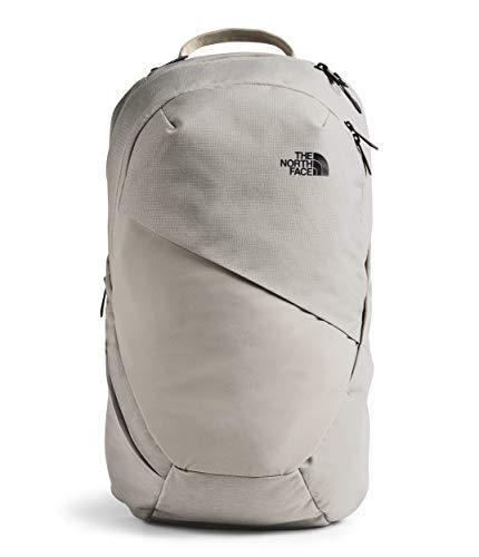 The North Face Women's Isabella Laptop Backpack - JOY2ESpree