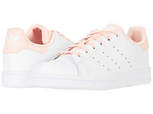 
                        
                          Cargar imagen en el visor de la galería, adidas Originals Unisex-Child Stan Smith Sneaker
                        
                      