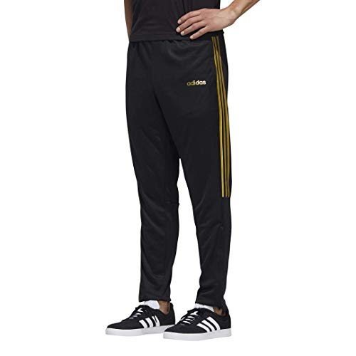 adidas Men's Sereno 19 Training Pants