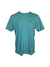 
                        
                          Muat gambar ke penampil Galeri, Tommy Bahama Men's Bali Skyline T-Shirt
                        
                      