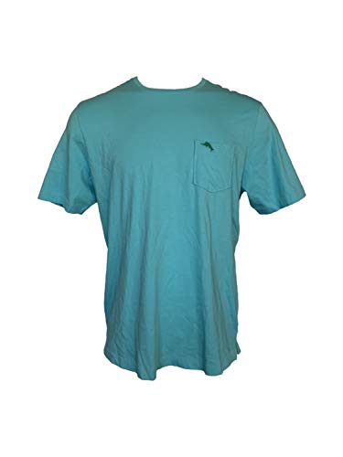 Tommy Bahama Men's Bali Skyline T-Shirt