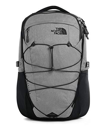The North Face Borealis Backpack