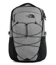 
                        
                          Load image into Gallery viewer, The North Face Borealis Backpack
                        
                      
