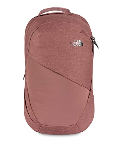 The North Face Women's Isabella Laptop Backpack