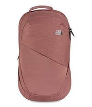
                        
                          Muat gambar ke penampil Galeri, The North Face Women's Isabella Laptop Backpack - JOY2ESpree
                        
                      
