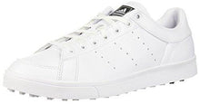 
                        
                          Cargar imagen en el visor de la galería, adidas Men's Adicross Classic Golf Shoe - JOY2ESpree
                        
                      