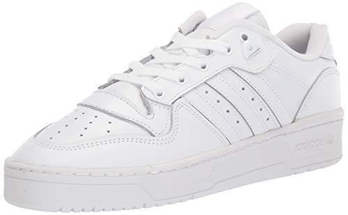 adidas Originals Men's Rivalry Low Sneaker