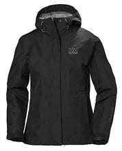 
                        
                          Load image into Gallery viewer, Helly-Hansen 62066 Women's Seven J Jacket
                        
                      