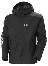 
                        
                          Load image into Gallery viewer, Helly-Hansen Men's Ervik Jacket
                        
                      