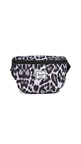 Herschel Fourteen Waist Pack, Ash Rose, 1.0L