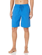 
                        
                          Load image into Gallery viewer, Columbia Men's Roatan Drifter 2.0 Water Short
                        
                      