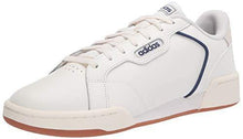 
                        
                          Load image into Gallery viewer, adidas Men's Roguera Sneaker
                        
                      