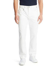 
                        
                          Cargar imagen en el visor de la galería, Nautica Men's Straight Fit Jeans - JOY2ESpree
                        
                      