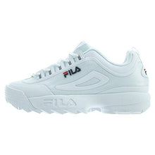 
                        
                          Load image into Gallery viewer, Fila Men's Strada Disruptor
                        
                      