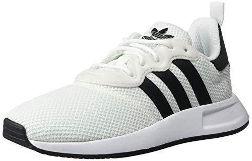 adidas Originals Unisex-Child X_PLR S Sneaker