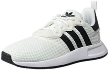 
                        
                          Muat gambar ke penampil Galeri, adidas Originals Unisex-Child X_PLR S Sneaker
                        
                      