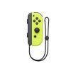 
                        
                          將圖片載入圖庫檢視器 Genuine Nintendo Switch Joy Con Wireless Controller Neon Green (Right) - JOY2ESpree
                        
                      