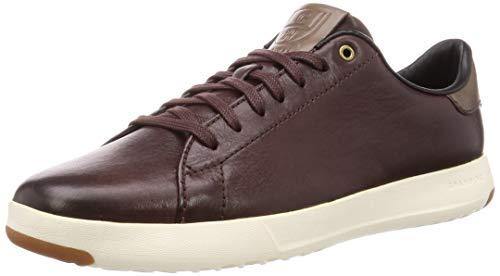 Cole Haan Men's Grandpro Tennis Fashion Sneaker