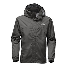 
                        
                          Load image into Gallery viewer, The North Face Men's Resolve Waterproof Jacket
                        
                      