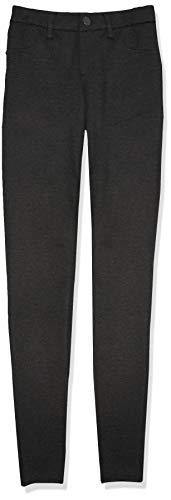 Jag Jeans Women's Lara Skinny Ponte Pant