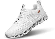 
                        
                          Cargar imagen en el visor de la galería, mitvr Men's Running Shoes Casual Sneakers Athletic Fashion Tennis Sports Shoes for Women
                        
                      