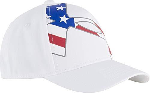Under Armour Boys' Baseball Hat - JOY2ESpree