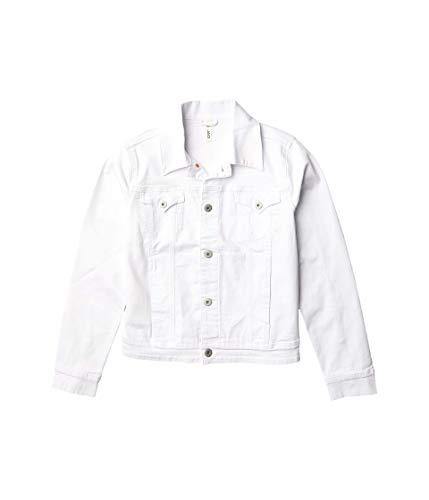 Jag Jeans womens Rupert Denim Jacket