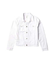 
                        
                          Cargar imagen en el visor de la galería, Jag Jeans womens Rupert Denim Jacket
                        
                      