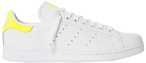 adidas Originals Men's Stan Smith Shoes