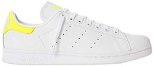 
                        
                          Cargar imagen en el visor de la galería, adidas Originals Men's Stan Smith Shoes
                        
                      