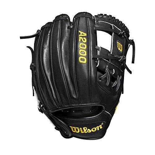 Wilson A2000 Baseball Glove Series - JOY2ESpree