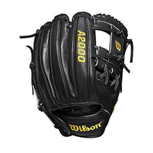 
                        
                          गैलरी व्यूवर में इमेज लोड करें, Wilson A2000 Baseball Glove Series - JOY2ESpree
                        
                      