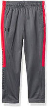 
                        
                          Cargar imagen en el visor de la galería, Under Armour Boys' Ua Brawler Pant
                        
                      