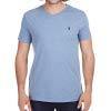 Polo RL Men's Classic Fit V-Neck T-Shirt