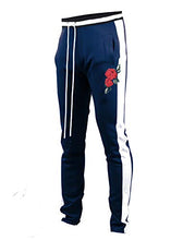 
                        
                          將圖片載入圖庫檢視器 Screenshotbrand Mens Hip Hop Premium Slim Fit Track Pants
                        
                      