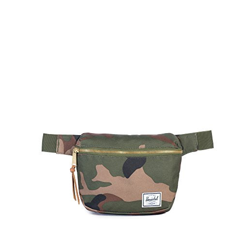 Herschel Fifteen Waist Pack