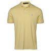 
                        
                          將圖片載入圖庫檢視器 Polo RL Men's Interlock Polo Shirt
                        
                      