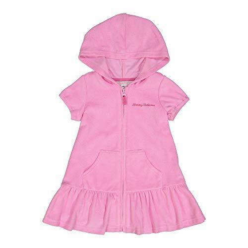 Tommy Bahama Girls' Swimsuit Cover Up - JOY2ESpree